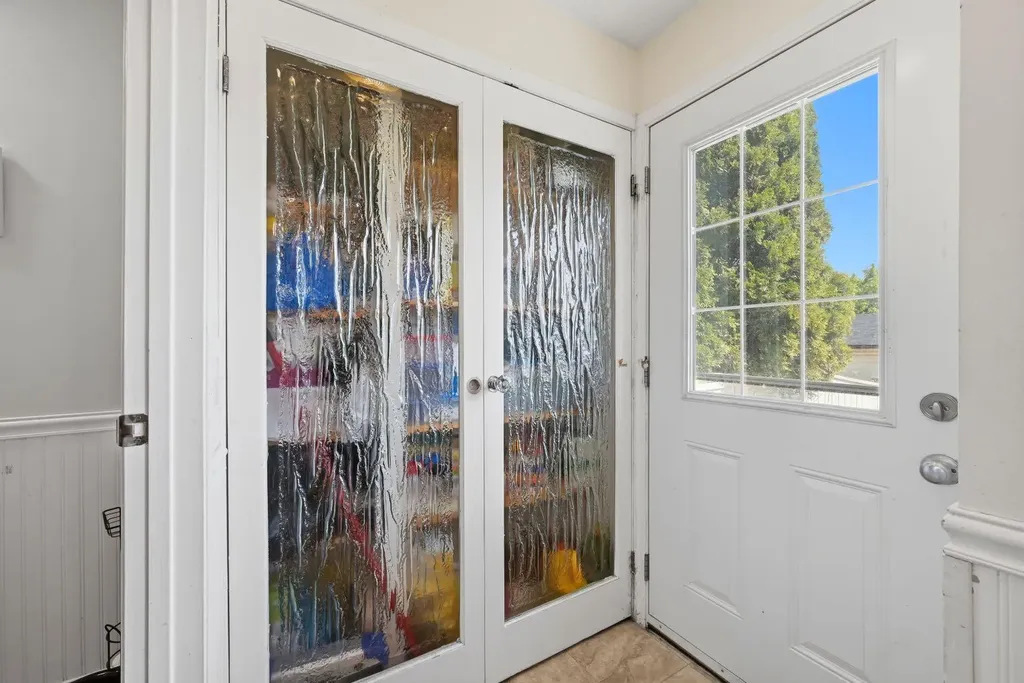46 Falconer Terrace NE Calgary AB T3J 1W4