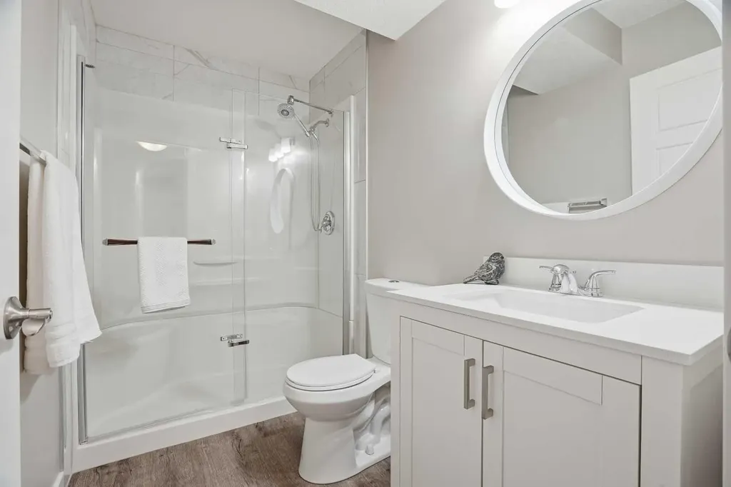 30 Juniper Street Okotoks AB T1S 5S2