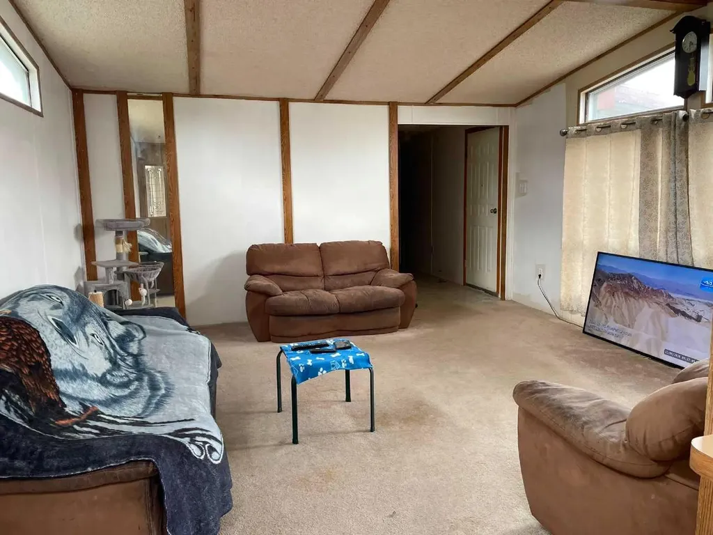 6309 48 Street Taber AB T1G 1J3