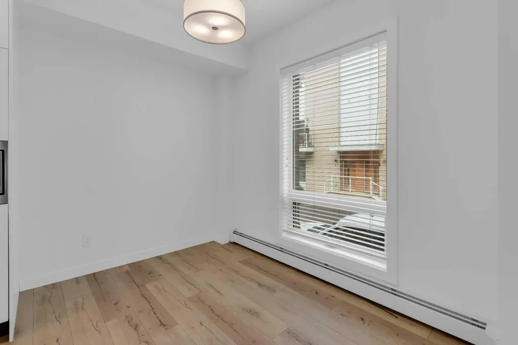 3125 39 Street NW Calgary AB T3B6H5
