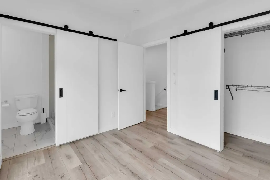 3125 39 Street NW Calgary AB T3B6H5