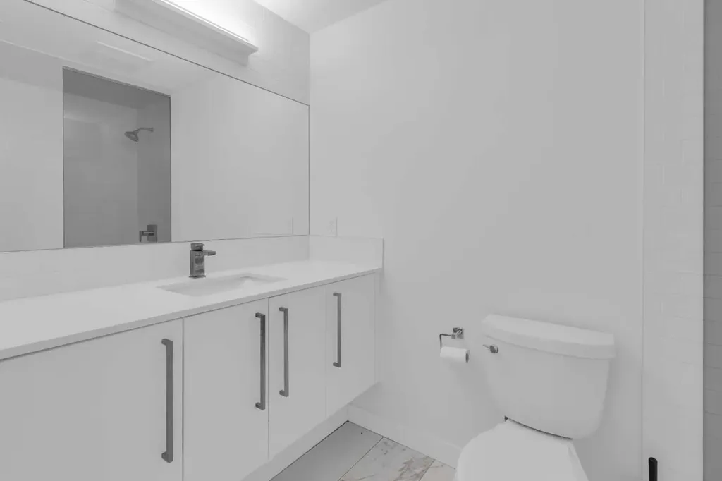 3125 39 Street NW Calgary AB T3B6H5