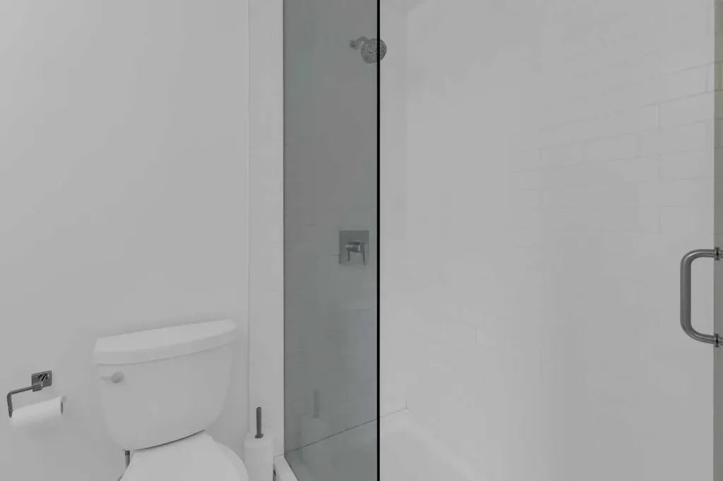 3125 39 Street NW Calgary AB T3B6H5