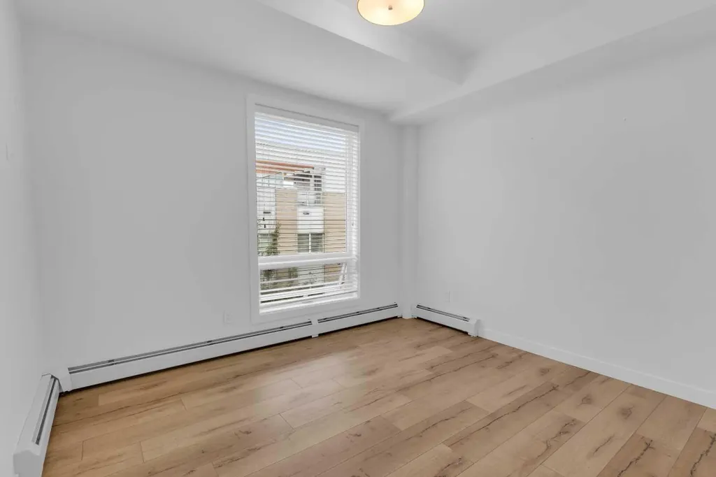 3125 39 Street NW Calgary AB T3B6H5