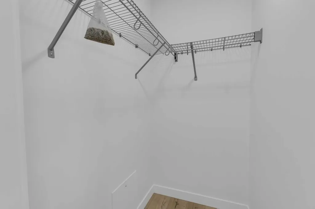 3125 39 Street NW Calgary AB T3B6H5