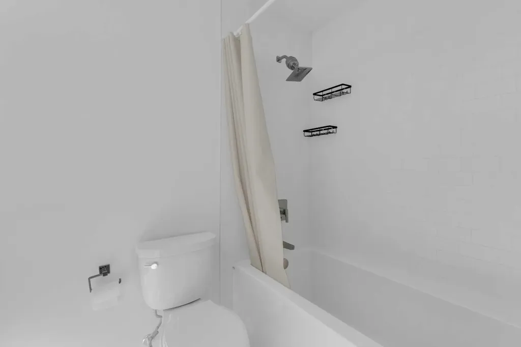 3125 39 Street NW Calgary AB T3B6H5