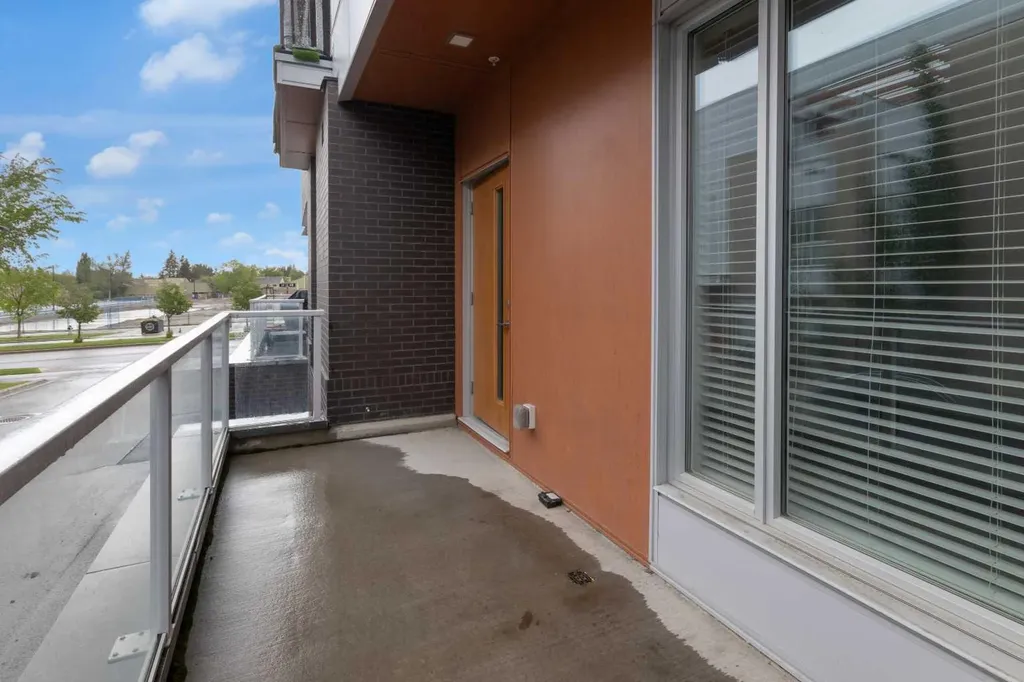 3125 39 Street NW Calgary AB T3B6H5
