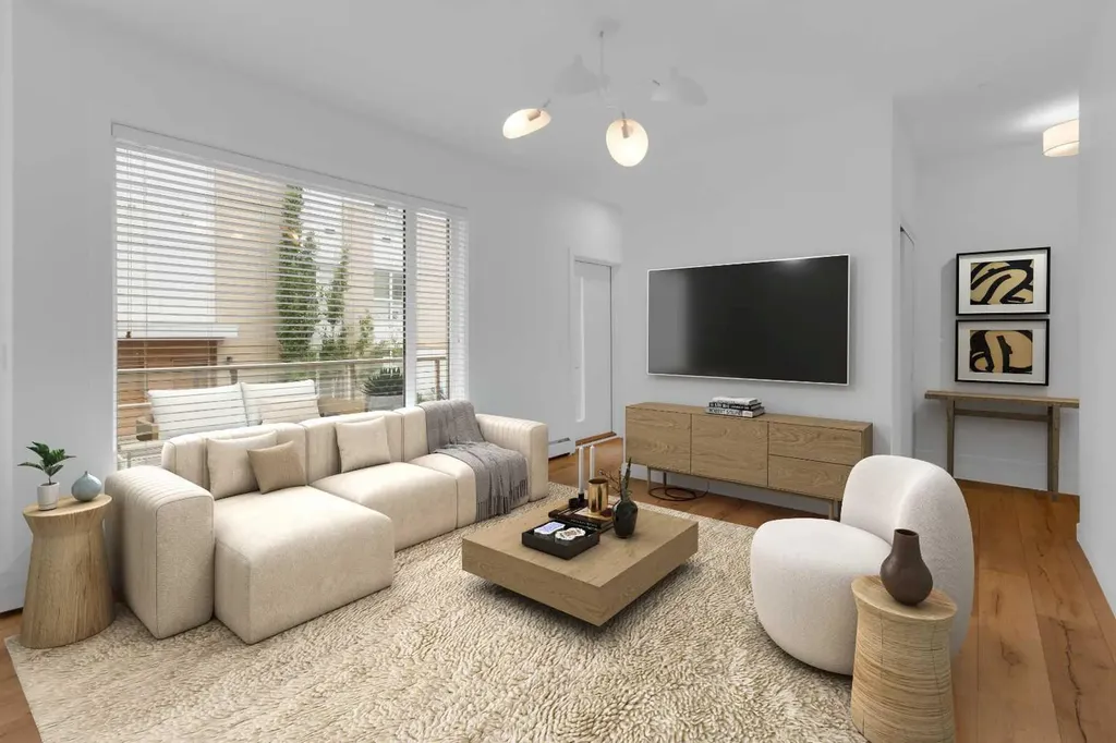 3125 39 Street NW Calgary AB T3B6H5