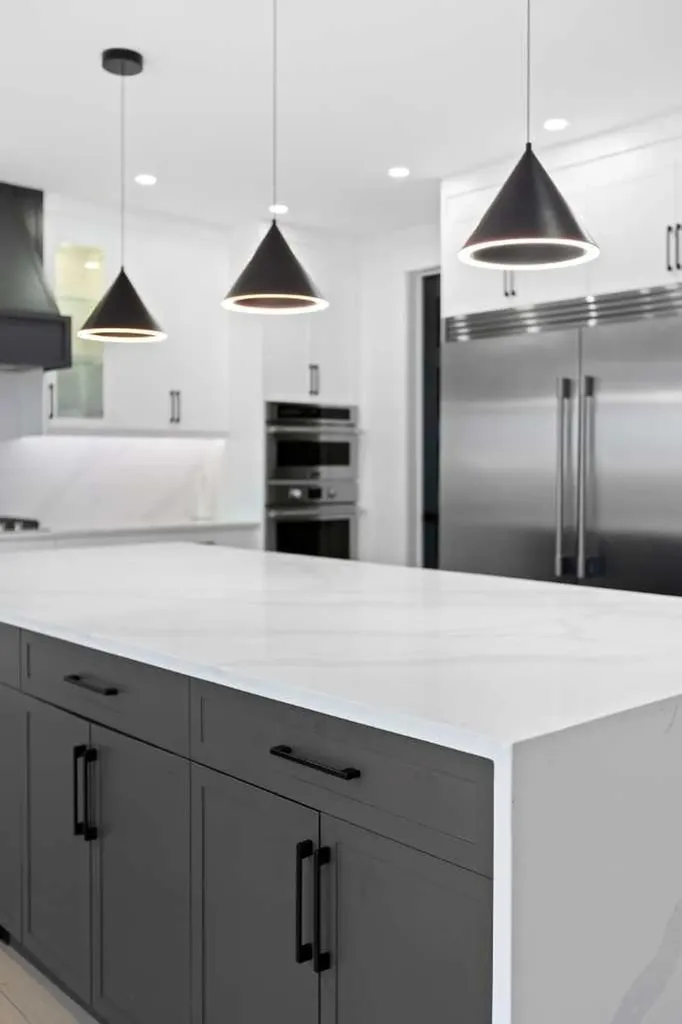 131 Sundown Crescent Cochrane AB T4C 1Y3