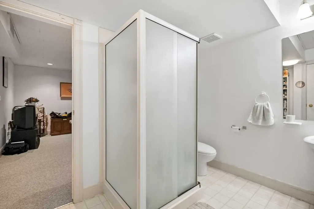1072 Evergreen Canmore AB T1W2S6