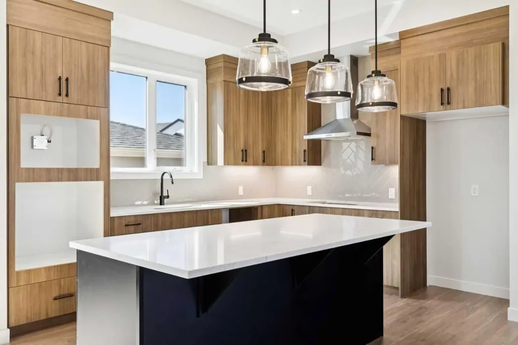 191 Harmony Circle Rural Rocky View County AB T3Z 2G7