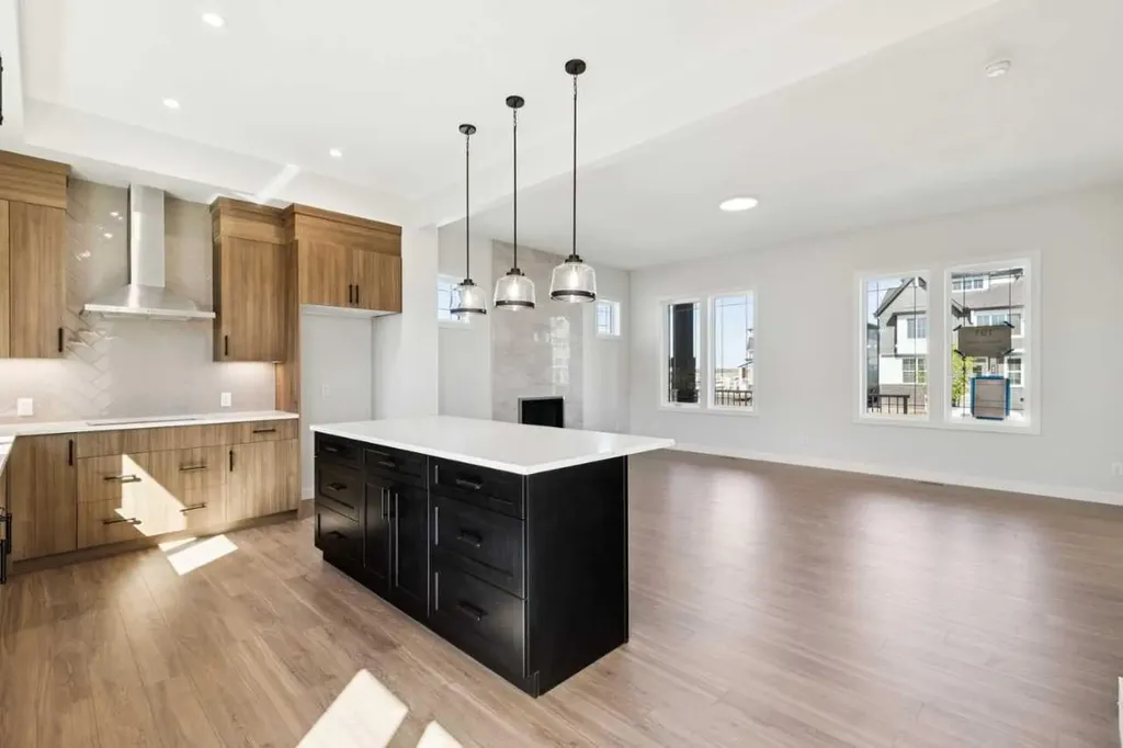 191 Harmony Circle Rural Rocky View County AB T3Z 2G7
