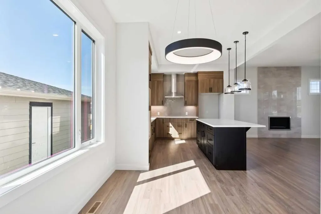 191 Harmony Circle Rural Rocky View County AB T3Z 2G7