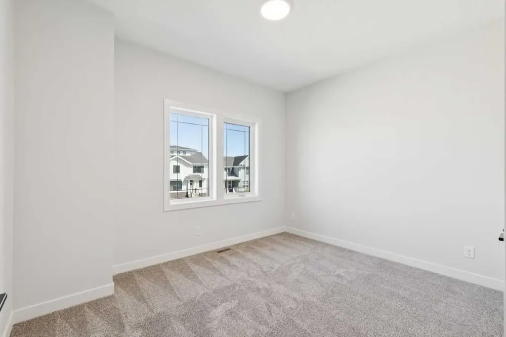 191 Harmony Circle Rural Rocky View County AB T3Z 2G7