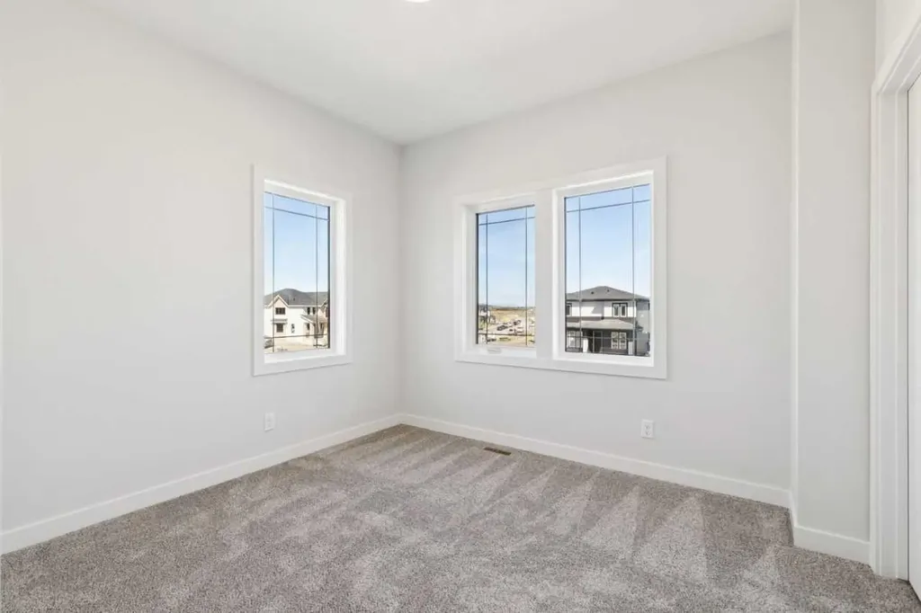 191 Harmony Circle Rural Rocky View County AB T3Z 2G7