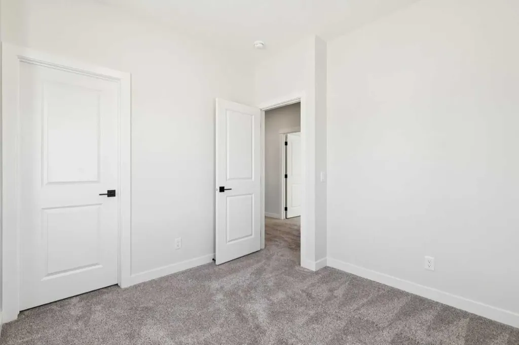 191 Harmony Circle Rural Rocky View County AB T3Z 2G7