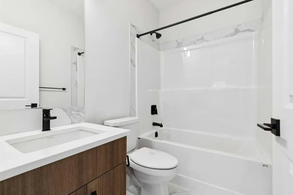 191 Harmony Circle Rural Rocky View County AB T3Z 2G7