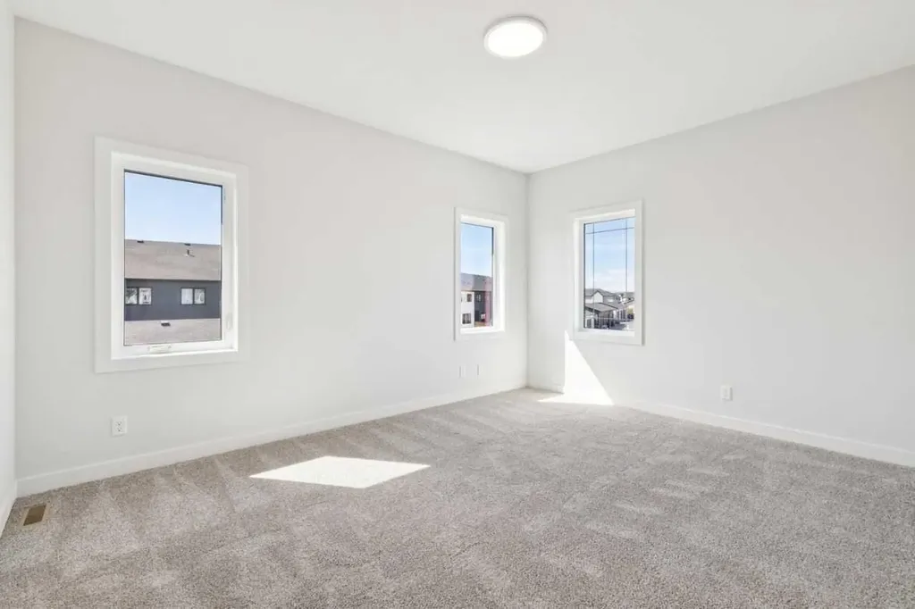 191 Harmony Circle Rural Rocky View County AB T3Z 2G7