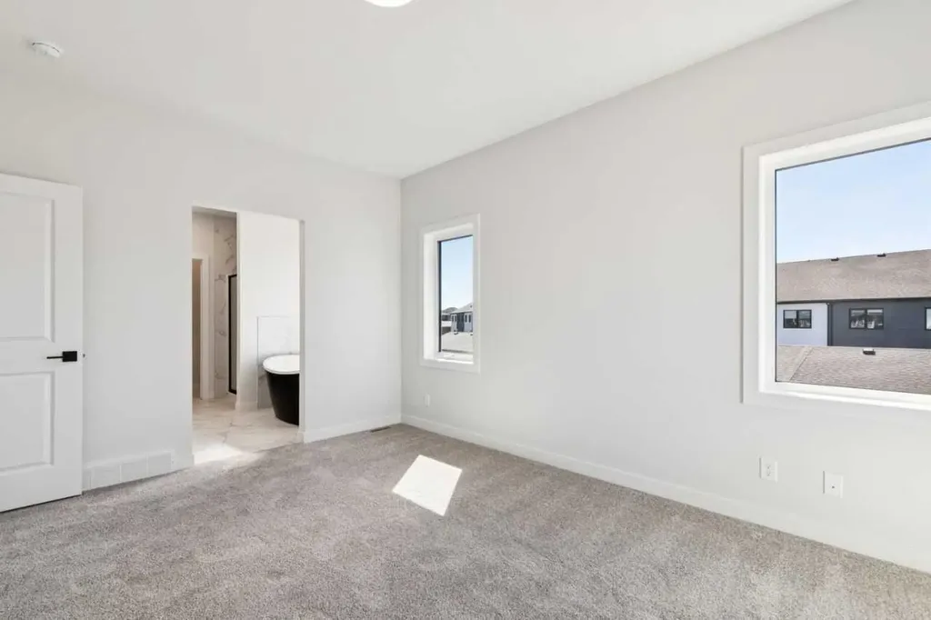 191 Harmony Circle Rural Rocky View County AB T3Z 2G7