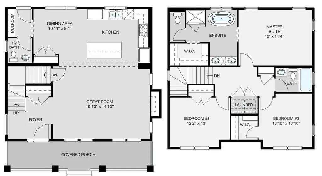 191 Harmony Circle Rural Rocky View County AB T3Z 2G7