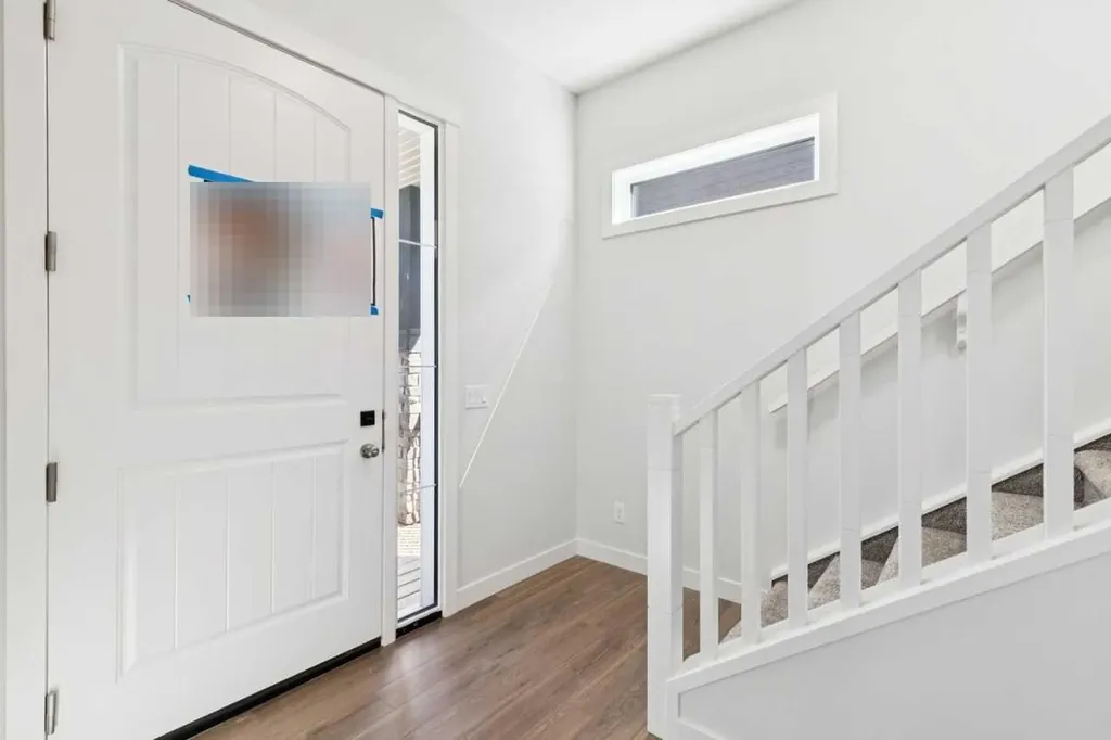 191 Harmony Circle Rural Rocky View County AB T3Z 2G7
