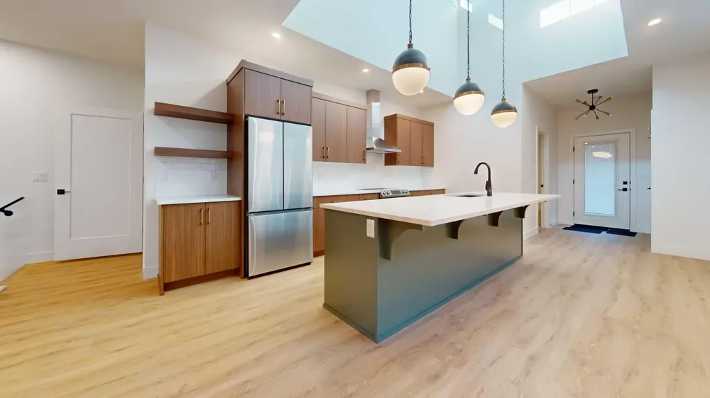929 9 Street S Lethbridge AB T1J 2M1
