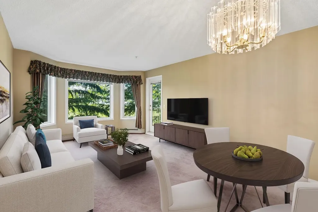 3208 Hawksbrow Point NW Calgary AB T3G 4C9
