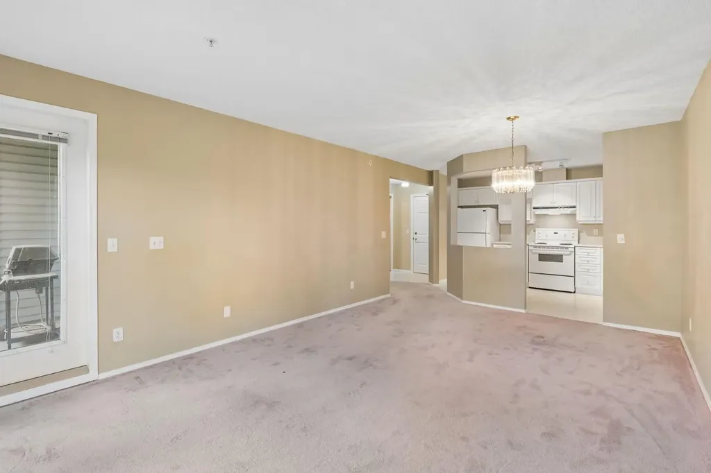 3208 Hawksbrow Point NW Calgary AB T3G 4C9