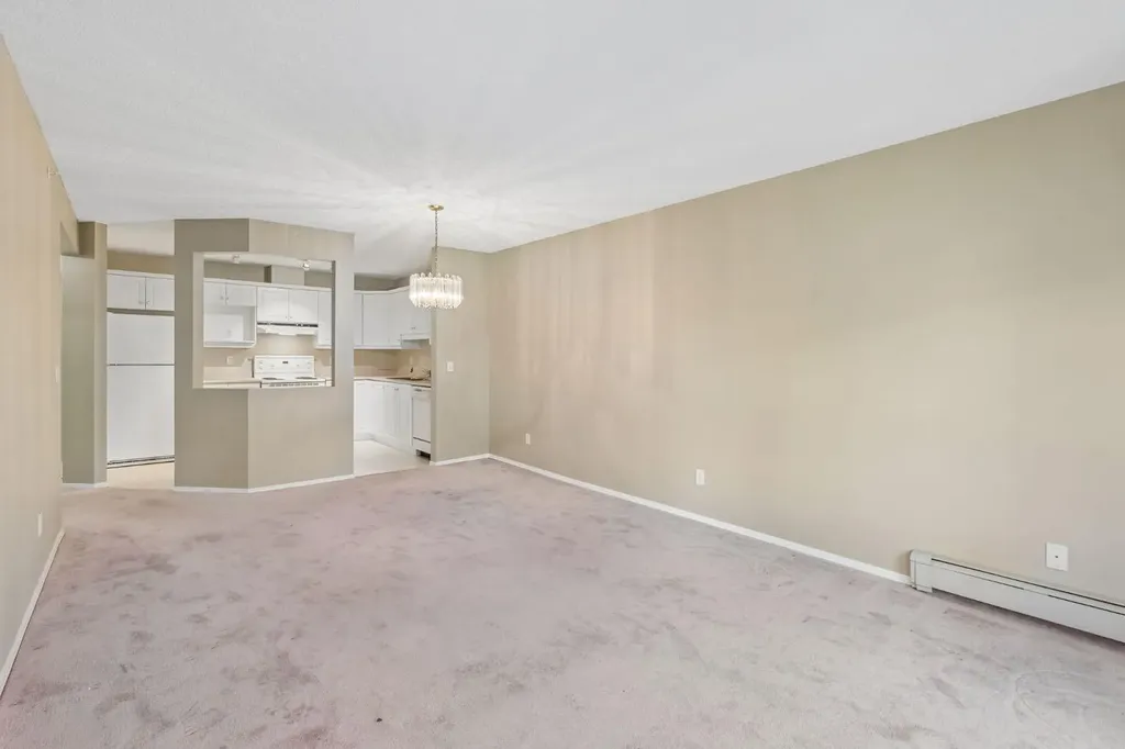 3208 Hawksbrow Point NW Calgary AB T3G 4C9