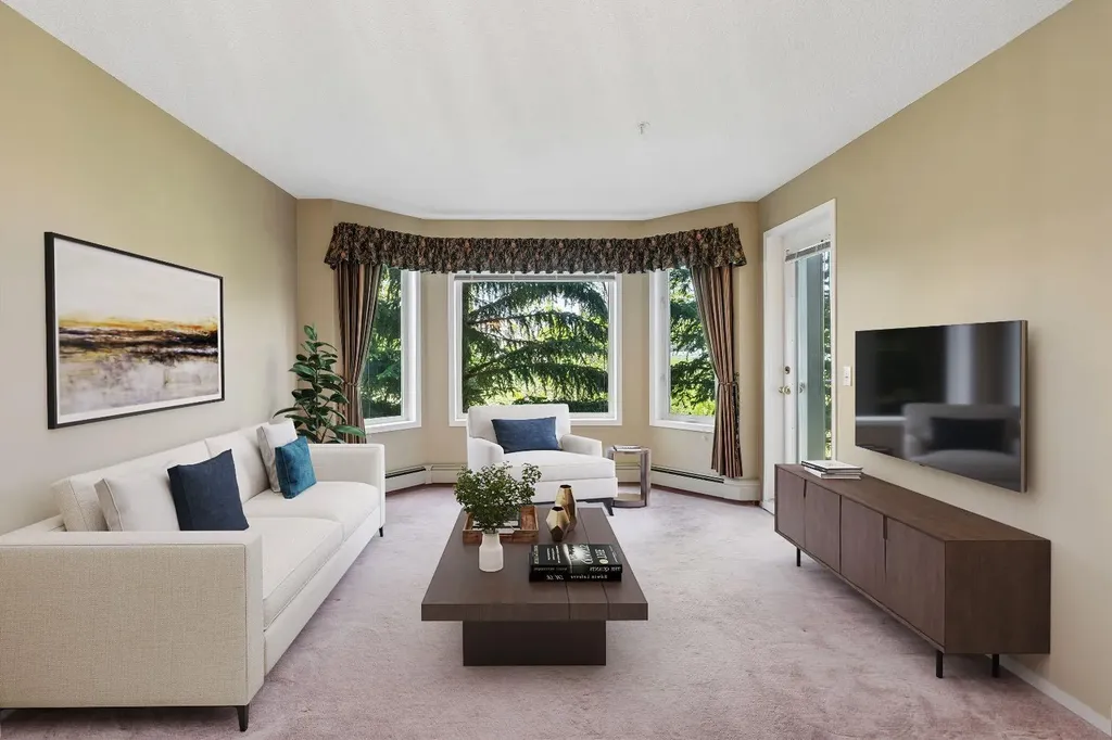 3208 Hawksbrow Point NW Calgary AB T3G 4C9