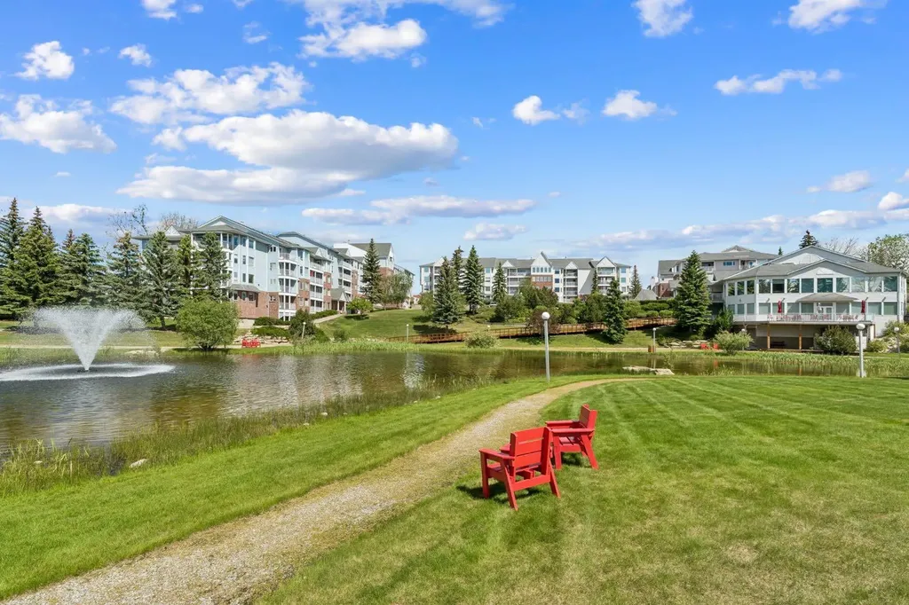 3208 Hawksbrow Point NW Calgary AB T3G 4C9