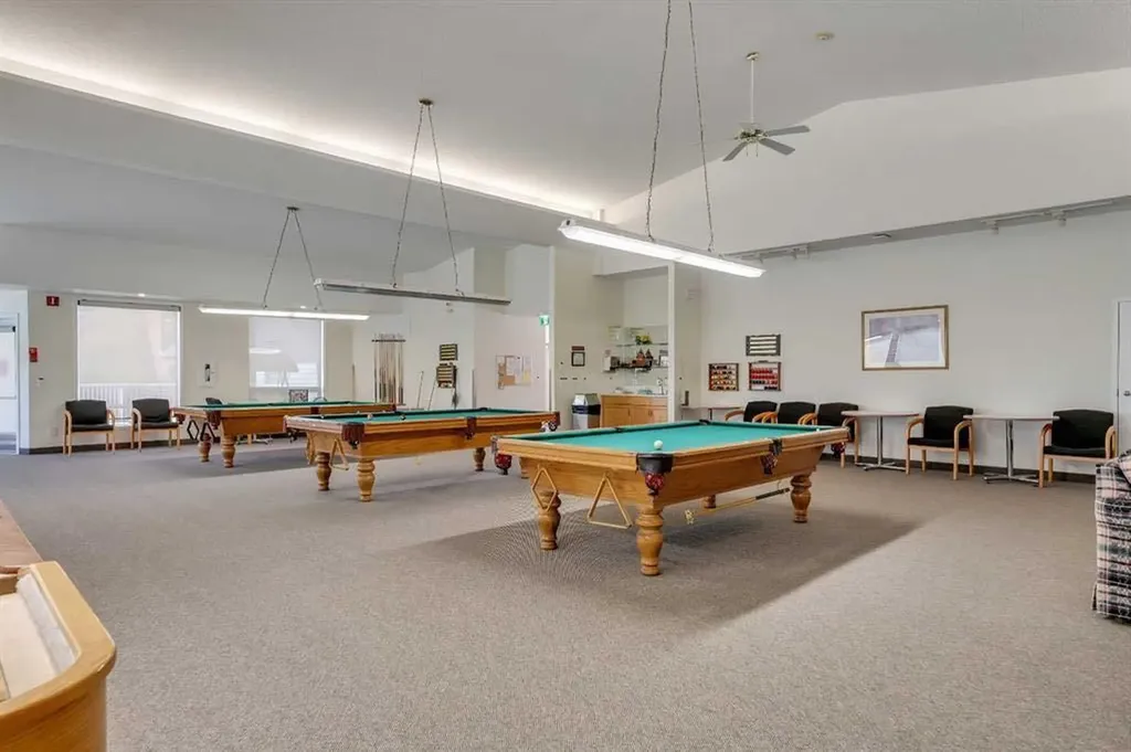 3208 Hawksbrow Point NW Calgary AB T3G 4C9