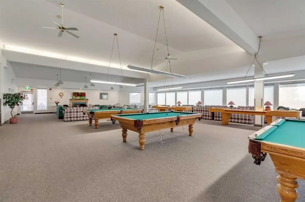 3208 Hawksbrow Point NW Calgary AB T3G 4C9
