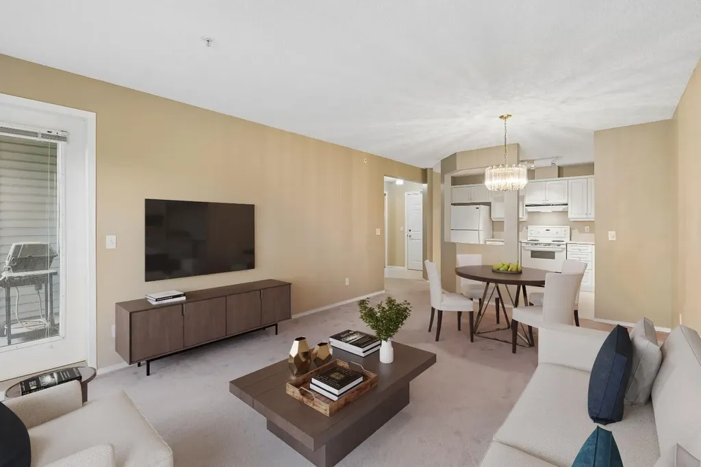 3208 Hawksbrow Point NW Calgary AB T3G 4C9