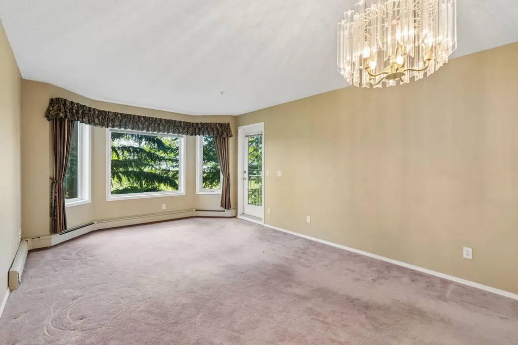 3208 Hawksbrow Point NW Calgary AB T3G 4C9
