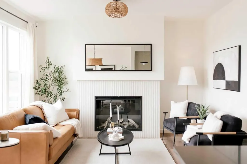110 Bartlett Row SE Calgary AB T3S 0X8