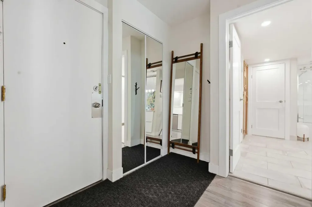 345 4 Avenue NE Calgary AB T2E 0J4