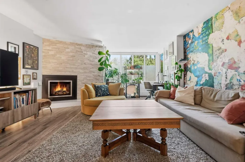 345 4 Avenue NE Calgary AB T2E 0J4