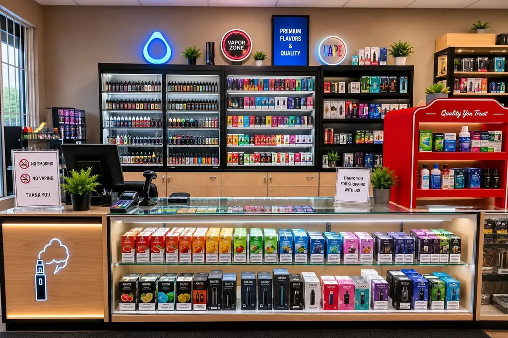 10141 13 Avenue Edmonton AB T6N 0B6