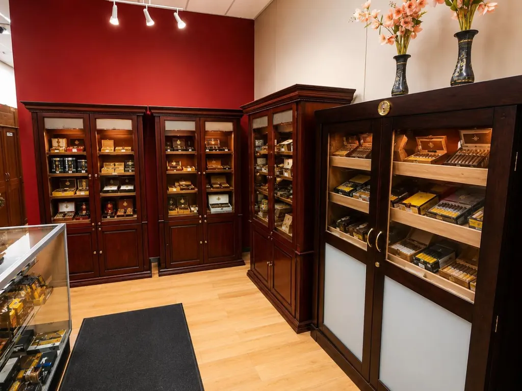 10141 13 Avenue Edmonton AB T6N 0B6