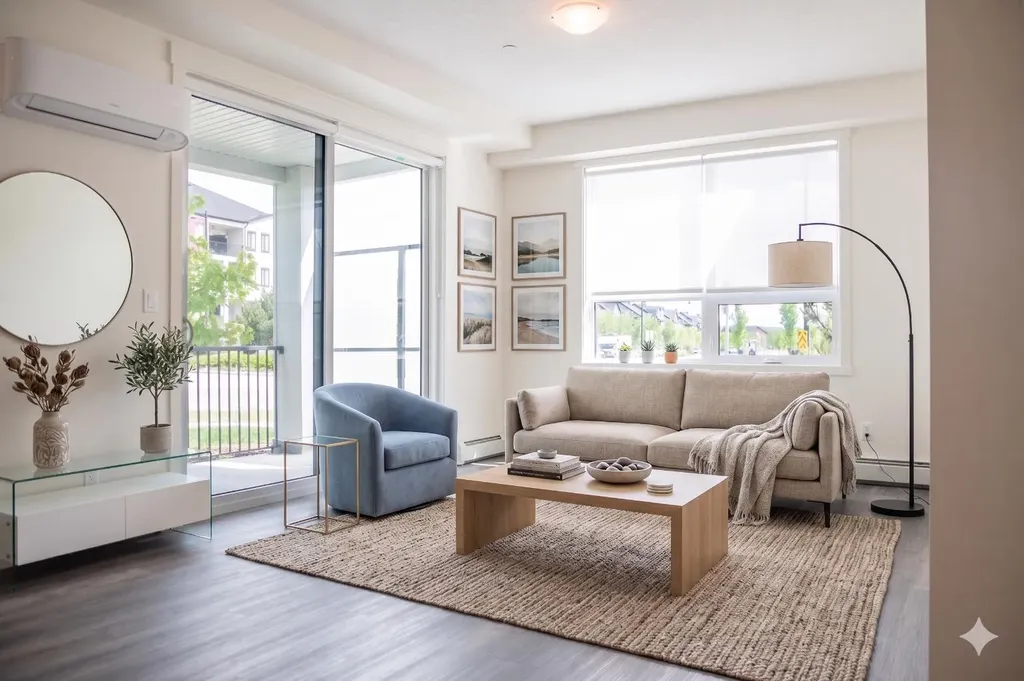 740 Legacy Village Road SE Calgary AB T2X 5X3