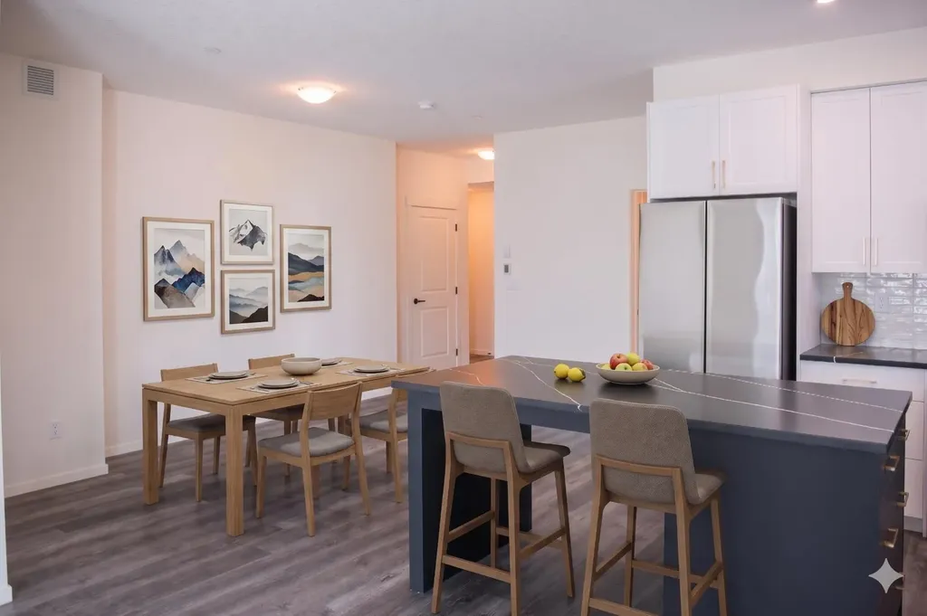 740 Legacy Village Road SE Calgary AB T2X 5X3