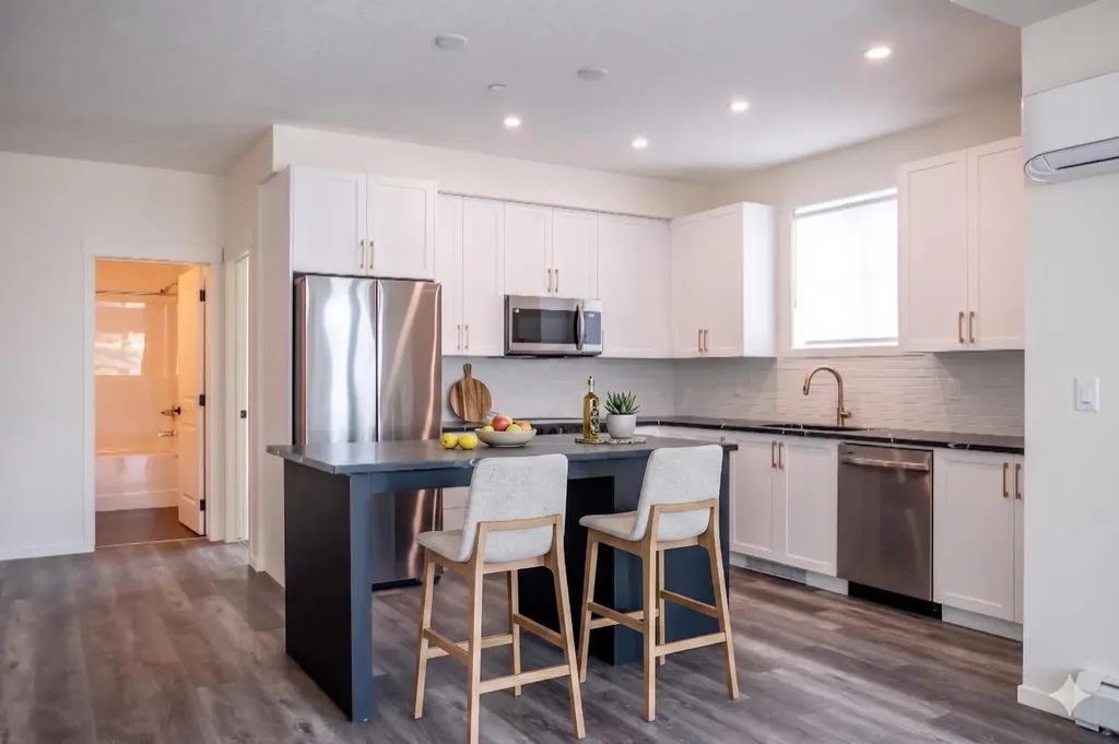 740 Legacy Village Road SE Calgary AB T2X 5X3