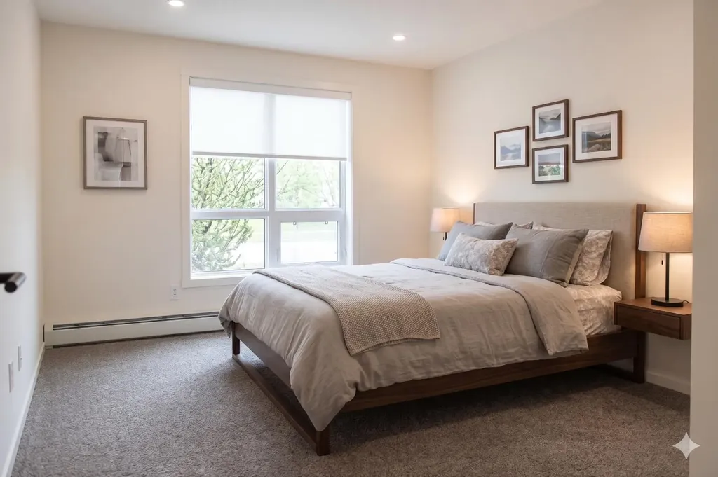 740 Legacy Village Road SE Calgary AB T2X 5X3