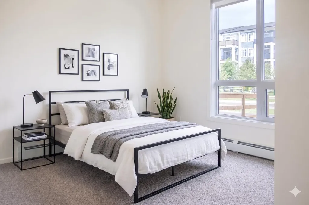 740 Legacy Village Road SE Calgary AB T2X 5X3