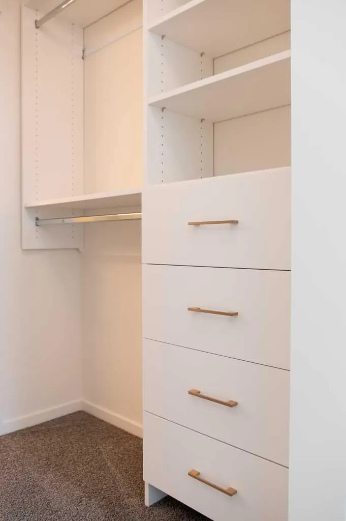 740 Legacy Village Road SE Calgary AB T2X 5X3