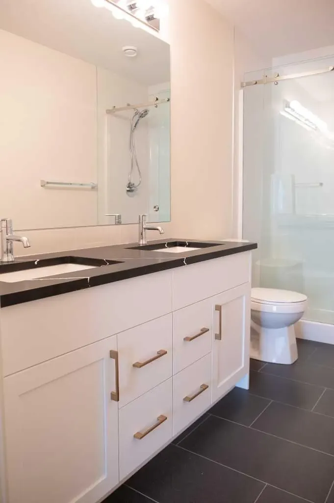 740 Legacy Village Road SE Calgary AB T2X 5X3
