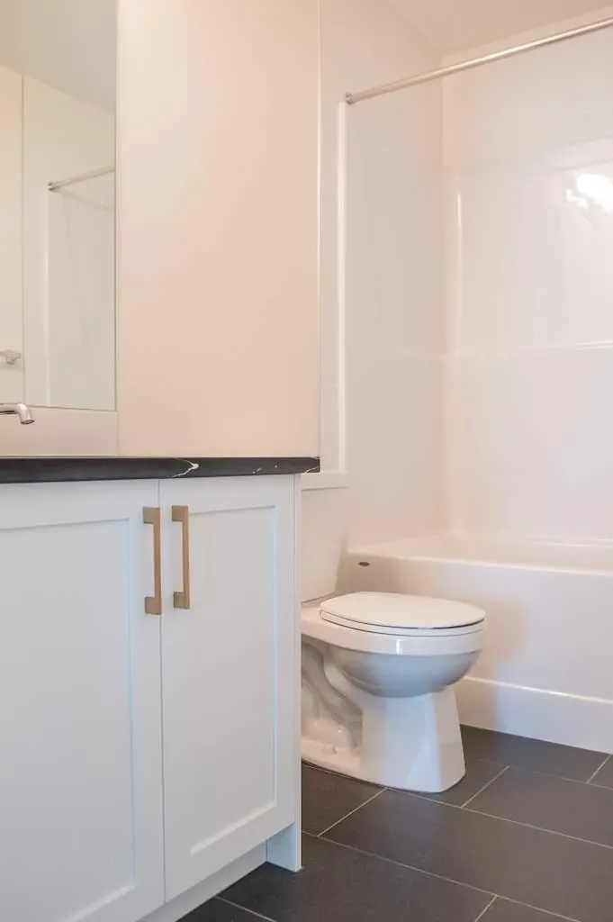740 Legacy Village Road SE Calgary AB T2X 5X3