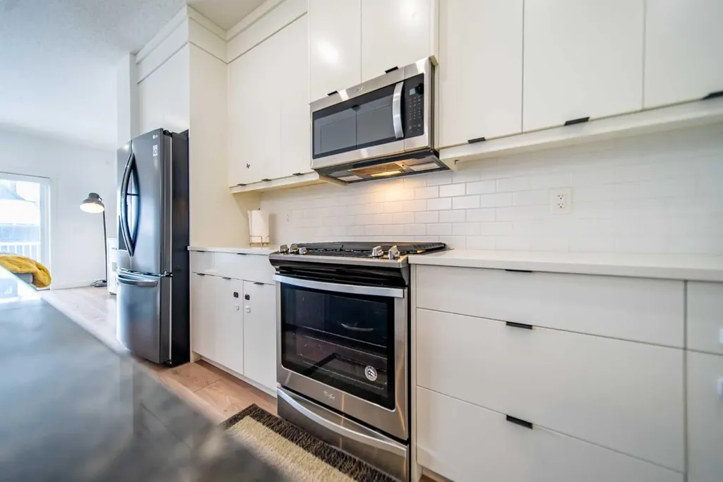 193 Union Avenue SE Calgary AB T3M 3E8