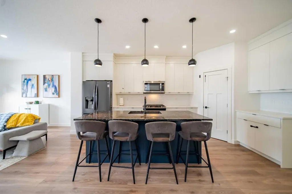 193 Union Avenue SE Calgary AB T3M 3E8